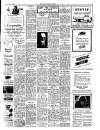 East Kent Times and Mail Saturday 27 April 1946 Page 3