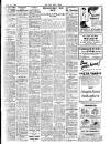 East Kent Times and Mail Saturday 27 April 1946 Page 5