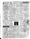 East Kent Times and Mail Saturday 24 August 1946 Page 2