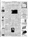East Kent Times and Mail Saturday 24 August 1946 Page 3