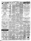 East Kent Times and Mail Wednesday 01 January 1947 Page 2