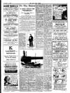 East Kent Times and Mail Wednesday 01 January 1947 Page 3