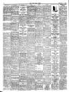 East Kent Times and Mail Wednesday 01 January 1947 Page 4