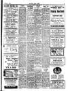 East Kent Times and Mail Saturday 01 March 1947 Page 3