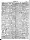 East Kent Times and Mail Saturday 01 March 1947 Page 4