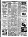 East Kent Times and Mail Saturday 08 March 1947 Page 3