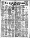 East Kent Times and Mail Wednesday 04 June 1947 Page 1