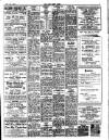 East Kent Times and Mail Wednesday 04 June 1947 Page 3