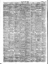 East Kent Times and Mail Wednesday 01 October 1947 Page 4
