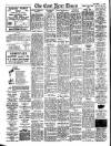 East Kent Times and Mail Wednesday 01 October 1947 Page 6