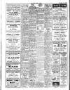 East Kent Times and Mail Saturday 17 January 1948 Page 2