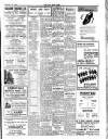 East Kent Times and Mail Saturday 17 January 1948 Page 3