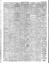 East Kent Times and Mail Saturday 17 January 1948 Page 4