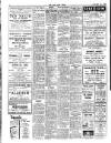 East Kent Times and Mail Wednesday 21 January 1948 Page 2