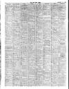 East Kent Times and Mail Wednesday 21 January 1948 Page 4