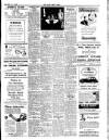 East Kent Times and Mail Wednesday 21 January 1948 Page 7