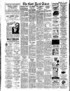 East Kent Times and Mail Wednesday 21 January 1948 Page 8