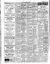 East Kent Times and Mail Saturday 24 January 1948 Page 2