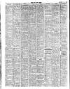 East Kent Times and Mail Saturday 24 January 1948 Page 4