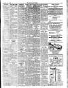 East Kent Times and Mail Saturday 24 January 1948 Page 5