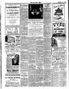 East Kent Times and Mail Saturday 24 January 1948 Page 6