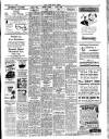 East Kent Times and Mail Saturday 24 January 1948 Page 7