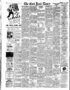 East Kent Times and Mail Saturday 24 January 1948 Page 8