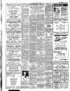 East Kent Times and Mail Saturday 11 December 1948 Page 2