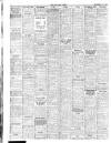 East Kent Times and Mail Saturday 11 December 1948 Page 4