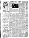 East Kent Times and Mail Saturday 11 December 1948 Page 6