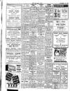 East Kent Times and Mail Saturday 18 December 1948 Page 2