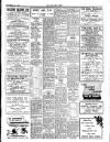 East Kent Times and Mail Saturday 18 December 1948 Page 3
