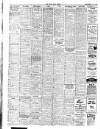 East Kent Times and Mail Saturday 18 December 1948 Page 4