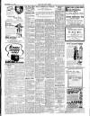 East Kent Times and Mail Saturday 18 December 1948 Page 5