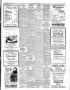 East Kent Times and Mail Saturday 18 December 1948 Page 7