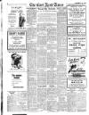 East Kent Times and Mail Saturday 18 December 1948 Page 8