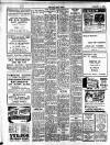 East Kent Times and Mail Saturday 01 January 1949 Page 2