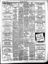 East Kent Times and Mail Saturday 01 January 1949 Page 3