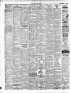 East Kent Times and Mail Saturday 01 January 1949 Page 4