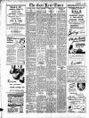 East Kent Times and Mail Saturday 01 January 1949 Page 6