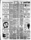 East Kent Times and Mail Wednesday 02 February 1949 Page 2