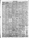 East Kent Times and Mail Wednesday 02 February 1949 Page 4