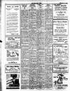 East Kent Times and Mail Wednesday 02 February 1949 Page 6