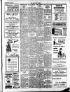 East Kent Times and Mail Wednesday 02 February 1949 Page 7