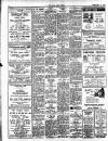 East Kent Times and Mail Wednesday 09 February 1949 Page 2