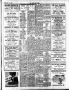 East Kent Times and Mail Wednesday 09 February 1949 Page 3