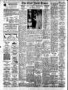 East Kent Times and Mail Wednesday 06 April 1949 Page 8