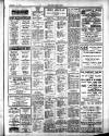 East Kent Times and Mail Wednesday 03 August 1949 Page 3