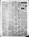 East Kent Times and Mail Wednesday 03 August 1949 Page 5