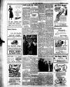 East Kent Times and Mail Wednesday 03 August 1949 Page 6